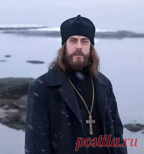 Дмитрий Дюжев, 9 июля, 1978