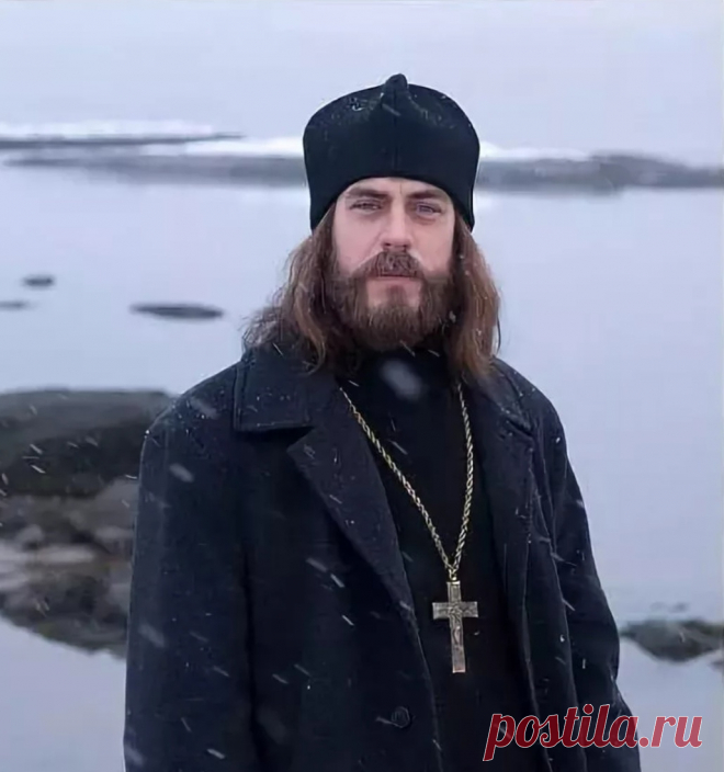 Дмитрий Дюжев, 9 июля, 1978