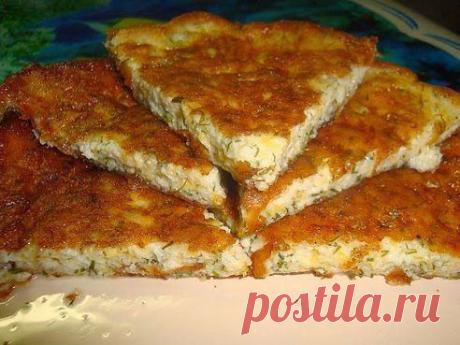 Хачапури для ленивых.Безумно вкуснo!! Быстро, легко и ОЧЕНЬ вкусно! Рецепт совсем простой. !! Более подробно о рецепте можете узнать в источникe: шеф-повар Одноклассники, по ссылке fastppc.net/eed34 Рекомендуем посмотреть!!! Приятного аппетитa

Дорогие кулинары! Чтобы не потерять рецепт, жмите &quot;Класс!&quot;, а потом &quot;поделиться&quot;. Рецепт будет на вашей стене В Одноклассники. Всё ОК!