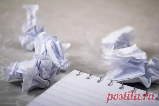 Как справиться со стрессом на работе -Журнал полезных совет