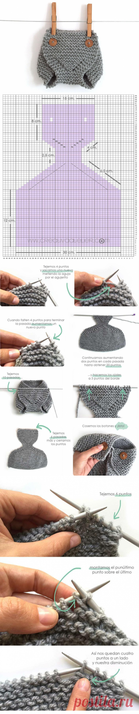 Как вязать трикотажное одеяло из флиса -DIY- | ремесла