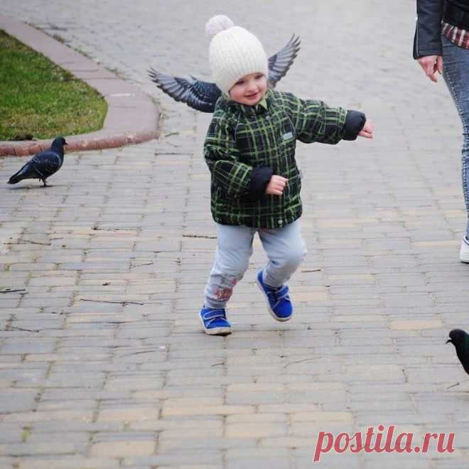 15 до умопомрачения удачных кадров, от вида которых рот открывается сам по себе