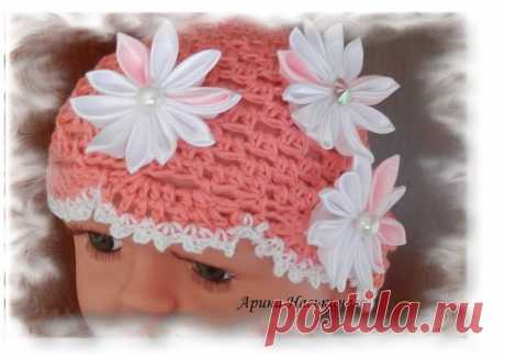 Своё вязание. Схемы(интернет)
✰Арина Наськина - вяжу на заказ✰