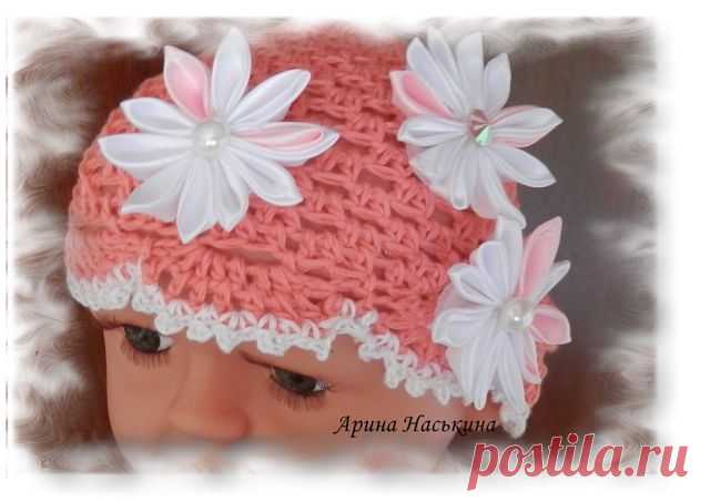 Своё вязание. Схемы(интернет)
✰Арина Наськина - вяжу на заказ✰