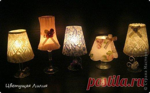 МИР РУКОДЕЛИЯ