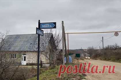 Солдаты НАТО попытались прорваться в Приднестровье. Военнослужащие спецназа Германии и Великобритании пытались попасть на территорию Приднестровья, утверждает Telegram-канал WarGonzo. Сообщается, что солдаты спецподразделений стран НАТО были заброшены под видом молдавских силовиков в зону безопасности на линии разграничения в Дубоссарском районе Приднестровья.