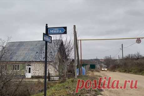 Солдаты НАТО попытались прорваться в Приднестровье. Военнослужащие спецназа Германии и Великобритании пытались попасть на территорию Приднестровья, утверждает Telegram-канал WarGonzo. Сообщается, что солдаты спецподразделений стран НАТО были заброшены под видом молдавских силовиков в зону безопасности на линии разграничения в Дубоссарском районе Приднестровья.