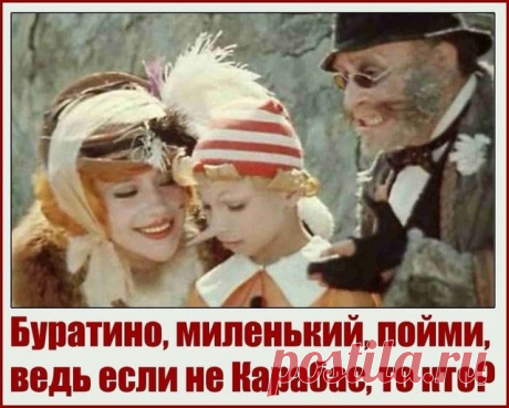 Оксана SK (@Oxana_SK) / X