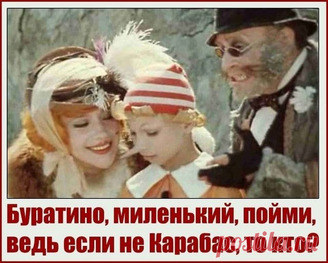 Оксана SK (@Oxana_SK) / X