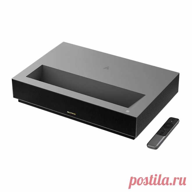 Fengmi 4k cinema 2000 ansi lumens 2gb ddr3 ram 64gb emmc rom bluetooth 4.0 miui laser smart 4k tv Sale - Banggood.com-arrival notice Бренд:
FengMi
4K Разработан:
Да
Канал:
2
Разрешение:
3840*2160
Тип:
Телевизор
Размер модели:
For Xiaomi Mi TV 4K
Упаковка:
Нет
Цена:
42 827,49 RUB
Всего заказов:
3
Отзывы:
Доставка быстрая, упаковано хорошо.
Все работает.
На вид качество хорошее, не люфтит, не скрипит, все кнопки работают.
За такую цену отличный вариант.
Но есть одно но: как оказалось, это телеви…