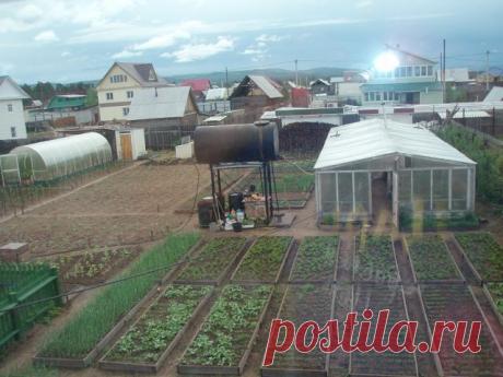 Казахстанский ДАЧНИК - ЦВЕТОВОД
лучшее подворье забайкальского края