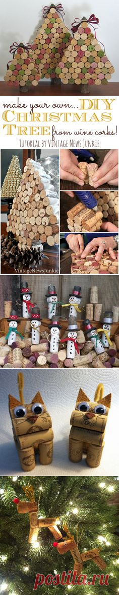 Pinterest • Всемирный каталог идей