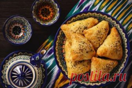 Самса: пошаговый рецепт приготовления Самса. Пошаговый рецепт приготовления с фото помогут вам создать вкусную и тающую во рту выпечку без особых усилий.