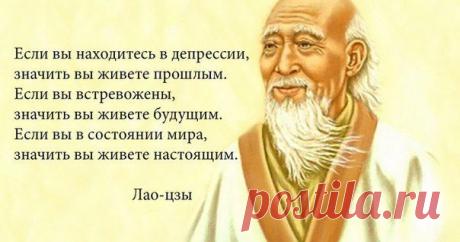 Алексей Александрович | ВКонтакте