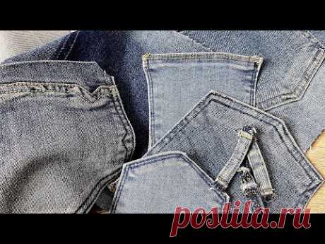 Что делать с крышей, чтобы она не поехала? DIY Мастер-класс