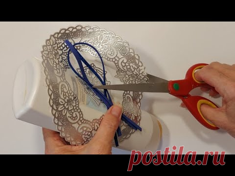 ГОТОВО ЗА СЧИТАННЫЕ МИНУТЫ! Без НЕРВОВ)Невероятно Красиво и Оригинально.поделки день матери идеи diy crafts for mother's day
Просматривайте этот и другие пины на доске Идеи для дома пользователя Екатерина.
Теги
ГОТОВО ЗА СЧИТАННЫЕ МИНУТЫ!
Без НЕРВОВ!Невероятно Красиво!
Поделки ко Дню матери.
DIY - YouTube
ГОТОВО.ЗА СЧИТАННОЕ ВРЕМЯ!БЕЗ НЕРВНОВ.Невероятно красиво.Поделки на День матери.HANDMADE - YouTube
Просматривайте этот и другие пины на доске идеи для дома. пользователя Елена.
Что говорят др…