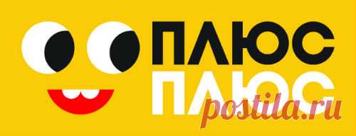 Мультфільми про Україну для Першого уроку для початкових класів (ВІДЕО)