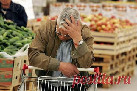 Экономист рассказал, какие продукты скоро подорожают