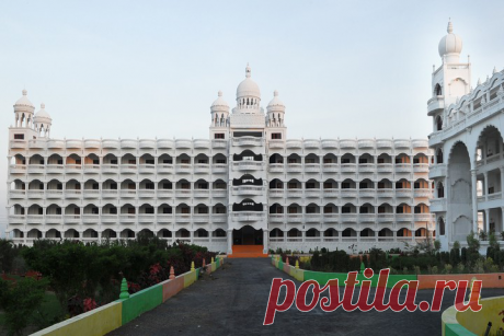 Campus View of SSN Engineering College Ongole_Campus-View.jpg (720×480)