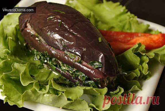 "Спинка бегемота".