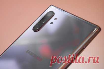Описано будущее Samsung Galaxy Note. Samsung может объединить линейки смартфонов Galaxy S и Galaxy Note в одну серию. Журналисты ссылаются на информацию от известного инсайдера под ником Ice Universe. Автор заметил, что корейская компания больше не будет выпускать флагманские смартфоны серии Note. Компания намерена выпускать аппараты Galaxy S.