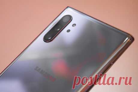 Описано будущее Samsung Galaxy Note. Samsung может объединить линейки смартфонов Galaxy S и Galaxy Note в одну серию. Журналисты ссылаются на информацию от известного инсайдера под ником Ice Universe. Автор заметил, что корейская компания больше не будет выпускать флагманские смартфоны серии Note. Компания намерена выпускать аппараты Galaxy S.
