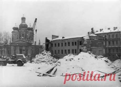 Прогулка по Ленинграду 1986 года (исследуем город по старым фотографиям) | Путешествия и всего по чуть-чуть | Яндекс Дзен
