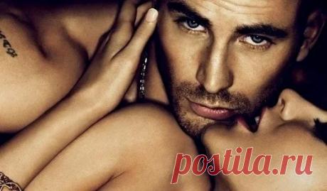 убедительно