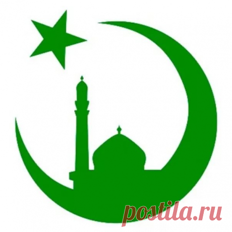 схемы вышивки крестом религия мусульманство: 14 тыс изображений найдено в Яндекс.Картинках
