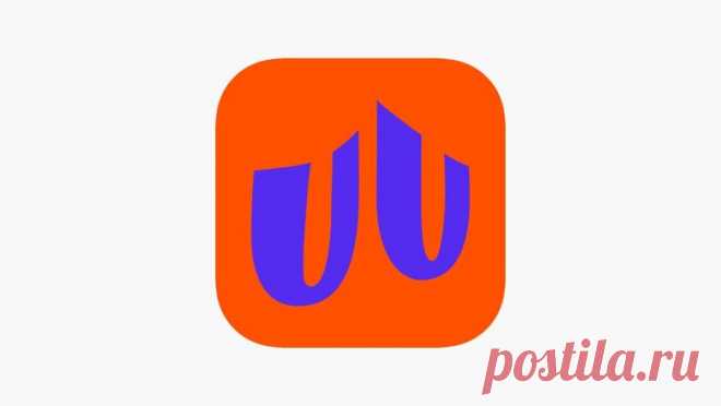 В России запустили Nuum – еще один аналог YouTube