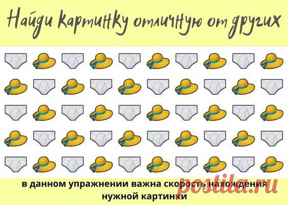 ВОССТАНОВИТЬ ЗОРКОЕ ЗРЕНИЕ С ЕВГЕНИЕМ СЛОГОДСКИМ