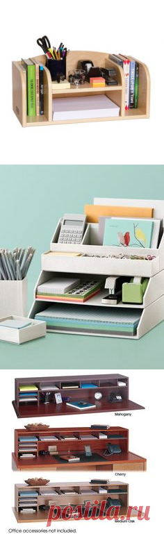 (10), Pinterest