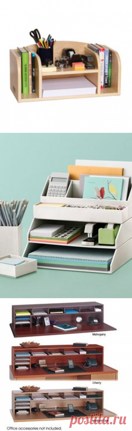 (10), Pinterest