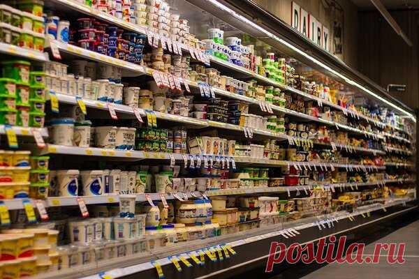 7 поддельных продуктов питания из Китая: не стоит их покупать | Вилкин: рецепты и лайфхаки👩‍🍳 | Яндекс Дзен
