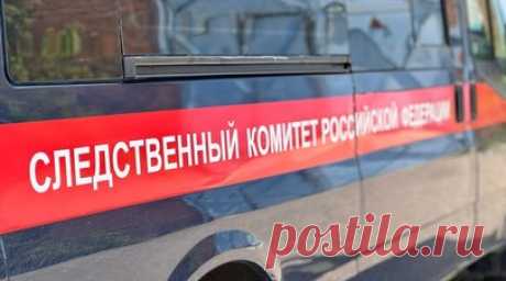 После опрокидывания автобуса с пассажирами в Кузбассе возбудили дело. Уголовное дело возбуждено в Кузбассе после опрокидывания рейсового автобуса. Читать далее