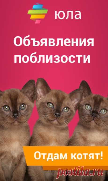 Гурмэ - Группы Мой Мир