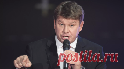 Губерниев заявил, что в некоторых странах россияне не смогут выступать несколько лет. Комментатор Дмитрий Губерниев прокомментировал новость о том, что российской команде по академической гребле отказали в визах в Литву на юниорское первенство мира. Читать далее