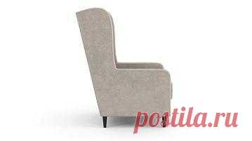 Купить диван с доставкой в Москве - каталог анатомических диван-кроватей со спальным местом от производителя Аскона