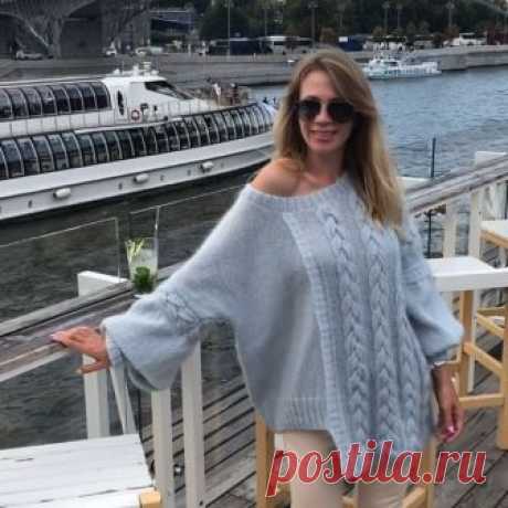 Post By Дизайнерская одежда Boho(@svetlana.volkodav) - Deskgram.com