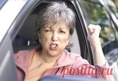 Учитесь властвовать собой! | ДОСТОЙНАЯ ЖИЗНЬ НА ПЕНСИИ