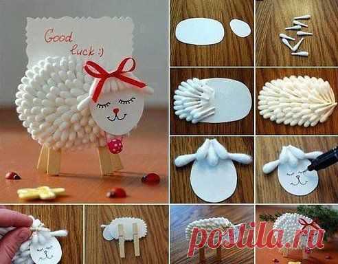 Одноклассники