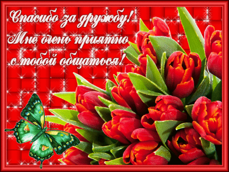 Для Самой Очаровательной Подруги - Плейкасты