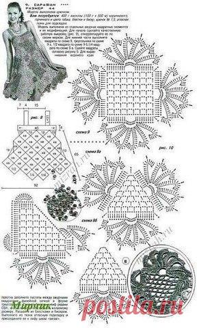 Мой Мир@Mail.Ru