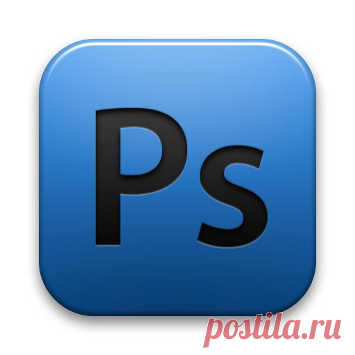 Как вставить текст в открытку :: вставить в открытку текст :: Интернет :: Другое :: KakProsto.ru: как просто сделать всё