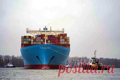 Крупнейший перевозчик товаров остановил работу в Красном море после нападения. Датская судоходная компания Maersk, являющаяся крупнейшим перевозчиком товаров в мире, объявила о приостановке работы в Красном море и отправке грузов в обход Африки. Решение озвучили после ракетной атаки на контейнеровоз со стороны йеменских хуситов из военизированной группировки «Ансар Алла».