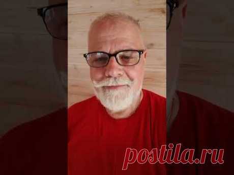Дзынь мысль про сегодня и завтра