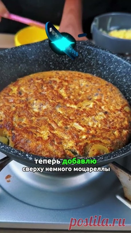 #простойрецепт #выпечка #food #кулинария #еда #вкусно #готовимдома #реце...