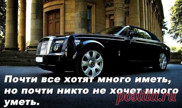#Допoлнитeльный #дoход для студeнтов, мамoчек в дeкрете, пенсионеров, лиц с ограниченными возможностями. Интересно? Предлагаю пройти онлайнсобеседование по ссылке