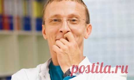 #подробности #фейк Иван #Охлобыстин о своем расстреле: Ничего не было. Чушь какая-то!

Правда о «загробной жизни» Ивана Охлобыстина