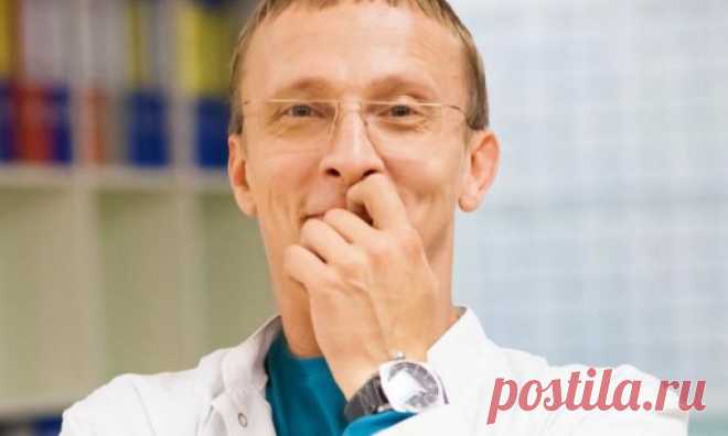 #подробности #фейк Иван #Охлобыстин о своем расстреле: Ничего не было. Чушь какая-то!

Правда о «загробной жизни» Ивана Охлобыстина